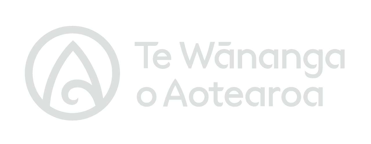 Te Wānanga o Aotearoa