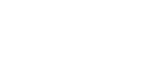 Haumanu Collective