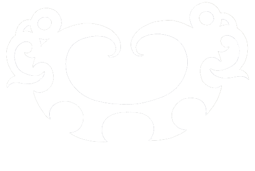 Tahaa